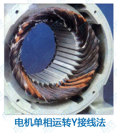 늙C(j��)ȱ������