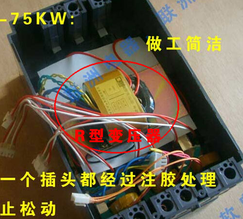 ܛ�������е�R��׃����