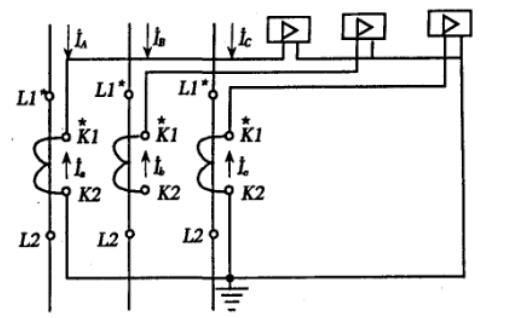 ����ʽ��ȫ���νӾ�