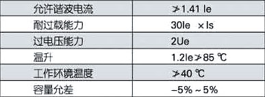 HLY����C�����������g����(sh��)