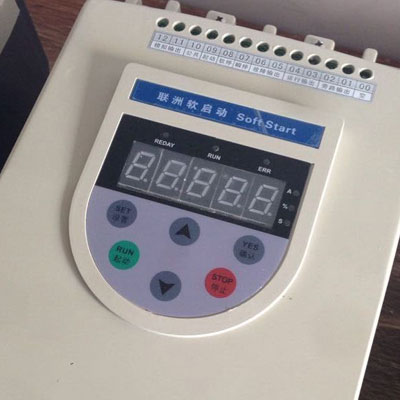 ܛ������ݔ��ȱ����ϵ�ԭ��ͽ�Q����