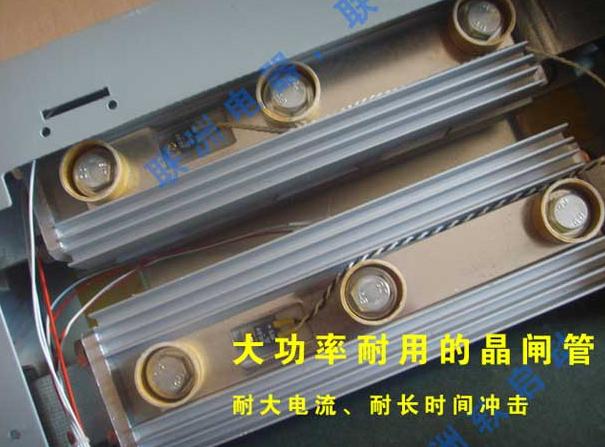 ܛ��������(n��i)���ɿع�DƬ