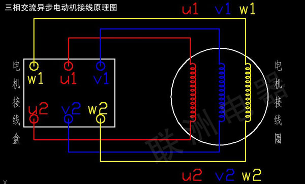 �����R�_(d��)ԭ��