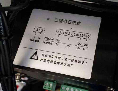 ��(sh��)�H�x���ϵĽӾ��D