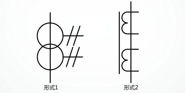 ��һ���F���Ͼ��Ѓɂ��μ��@�M�������������̖�D