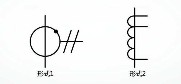 һ���μ��@�M��һ�����^�������������̖�D