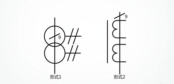 ��ͬһ���F�ľ��Ѓɂ��μ��@�M�;ŗl������һ�Ό�(d��o)�w���}�_׃�����������������̖�D