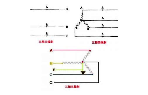 �����������������ľ����������往��