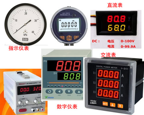 늚�y(c��)��?j��)x���ĸ���ͷ��