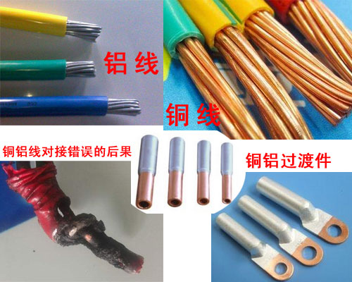 �~�����X���ă�(y��u)ȱ�c 늹�������(w��)���ӛ����