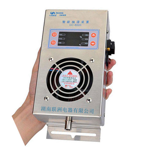 �|(zh��)���õ��_�P(gu��n)������b��