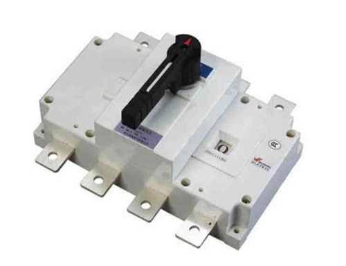 �͉�380V���x�_�P(gu��n)