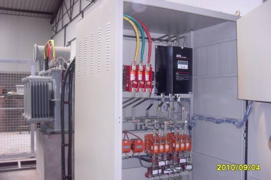 �и߉�늙C(j��)���ӷ���