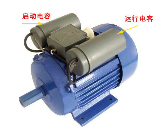 ����(d��ng)��ݺ��\(y��n)����ݵ����ü��^(q��)�e