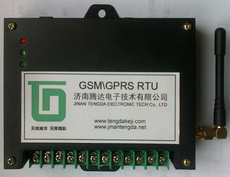 ����(n��i)ĳ�S�ҵĶ��ſ�����