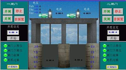 ��X����ˮ���l�T�_�P(gu��n)�D