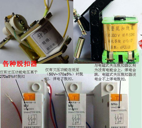 ���N�ք�(l��)Ó������ʧ��Ó��������(l��)��Ó����