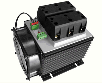 �ɿع��_�P(gu��n) ���Ĵ��w�e��