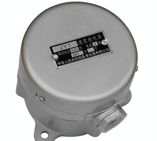 JY1���ٶ��^�����(sh��)��D