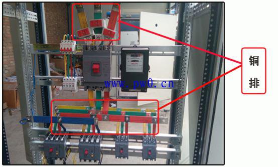 ��늹��~��Ӌ(j��)�㷽���������GGD���_�P(gu��n)���~������