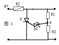 �ɿع�ֱ���|�l(f��)�·