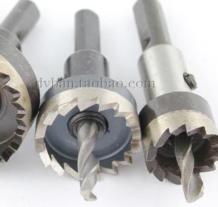 ָʾ���Ͱ��o���_����