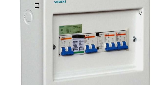 ���������������ã���ͥ������(bi��o)��(zh��n)���ÈD��