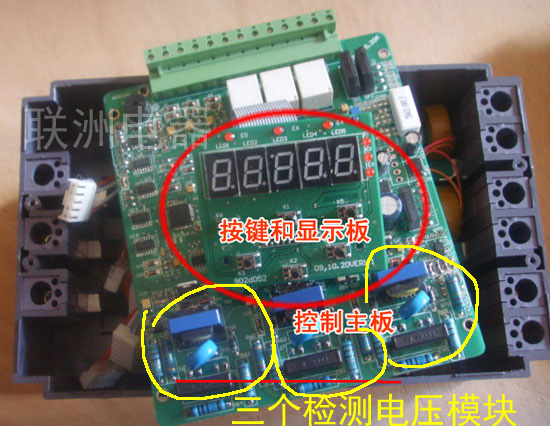 ܛ����(d��ng)����(n��i)���Y(ji��)��(g��u)�D��