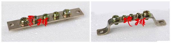 �������ؿ��Թ��Æ᣿��������ź͵��ŵą^(q��)�e