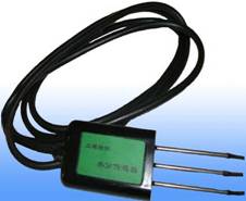 ������Ȃ�����