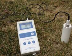 �����ضȂ�����