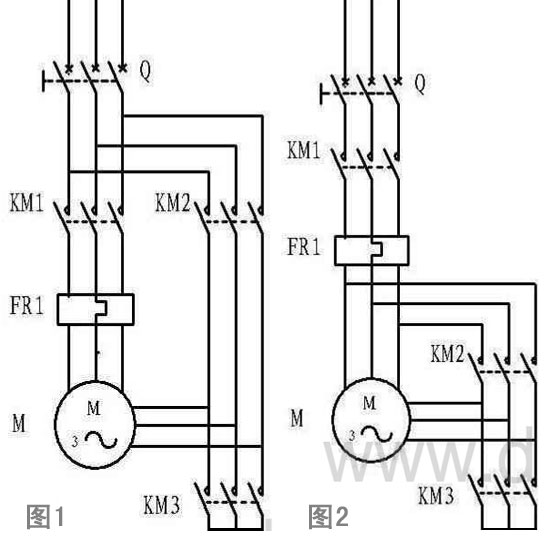 �����ǆ��ӽ��|���x�ͣ��ɷN�����ǽӾ��D