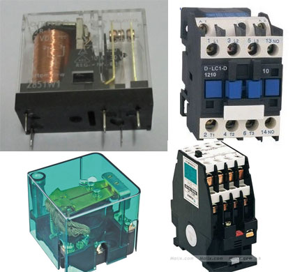 ���N�^��������g�^������������|��