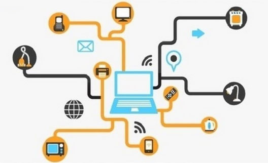 ��(li��n)�W(w��ng)��(g��u)��