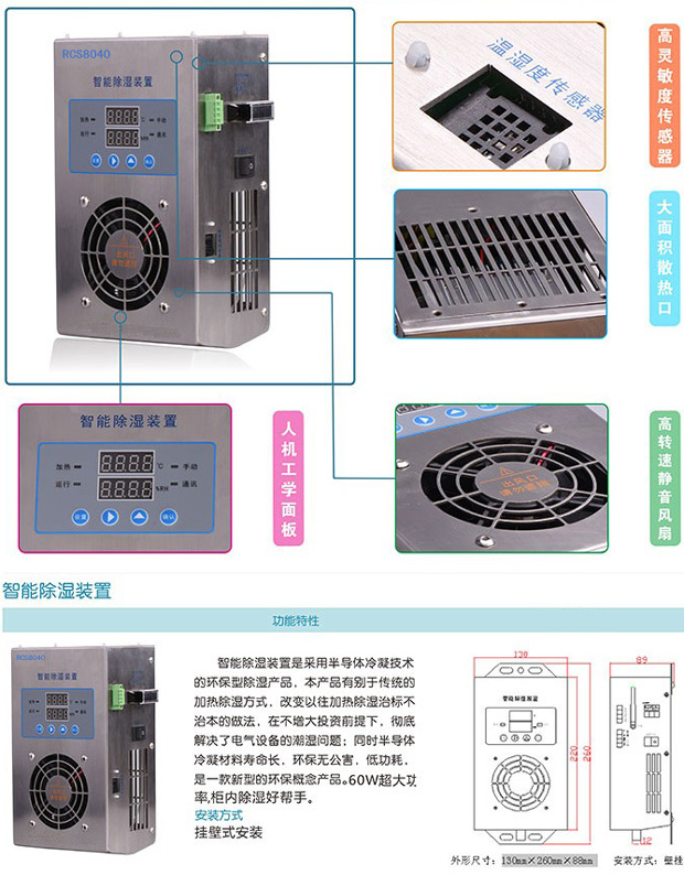 �|(zh��)���õ��_�P(gu��n)������b��