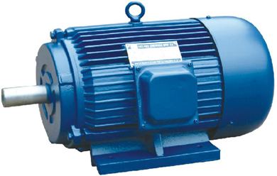 늄�(d��ng)�C(j��)