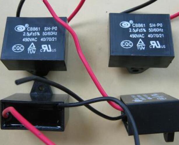 ����������õĆ���(d��ng)���