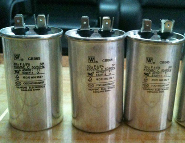 ���ʸ���Ć���늙C(j��)�Æ���(d��ng)�������ϴ�C(j��)