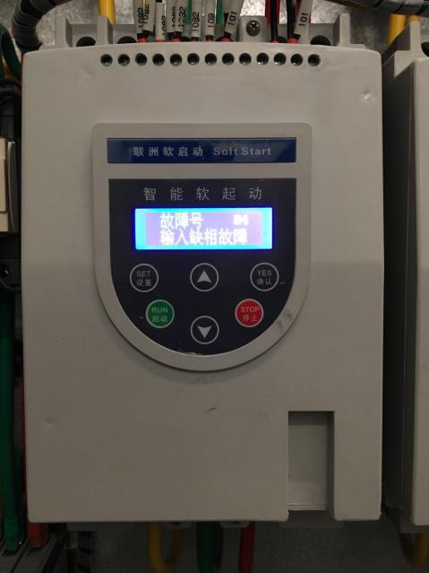 ܛ������ݔ��ȱ����Ͻ�Q�k�� ����̖04