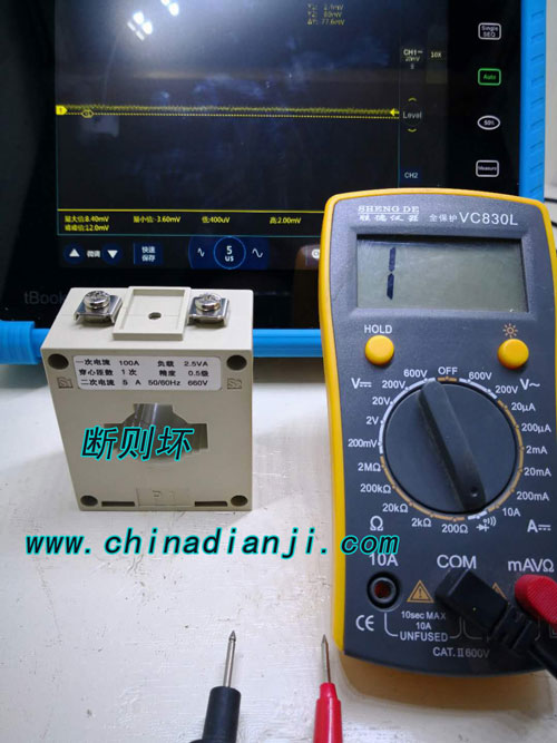 ����Д໥�����p�������f�ñ�y���������ĺÉ�2