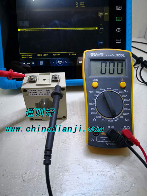 ����Д໥�����p�������f�ñ�y���������ĺÉ�1