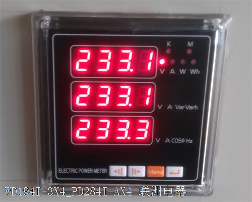 WD194I-3X4_PD284I-AX4 WD194I-3X4_PD284I-AX4