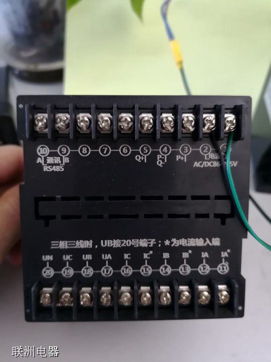 YGB6650��YGB6690�๦������x��