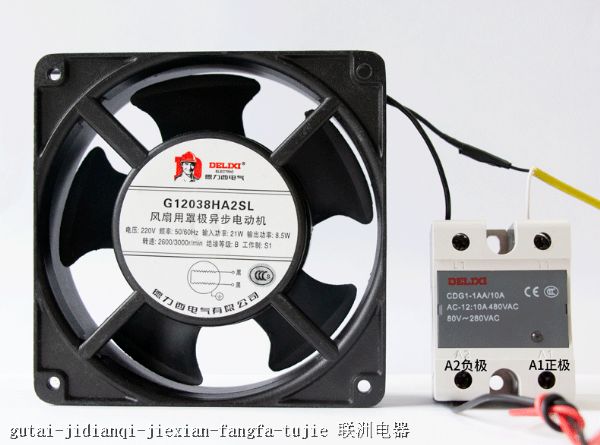 gutai-jidianqi-jiexian-fangfa-tujie gutai-jidianqi-jiexian-fangfa-tujie