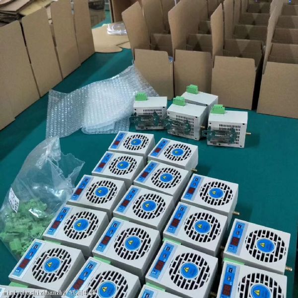 XY-8060TS늚������b�ö���ʲô���c��