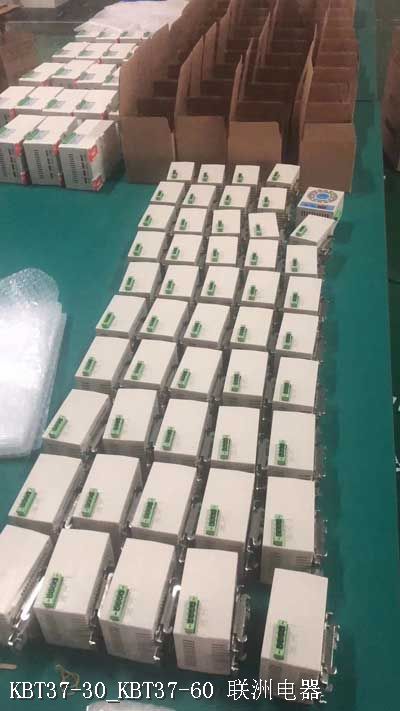 KBT37-30_KBT37-60 KBT37-30_KBT37-60
