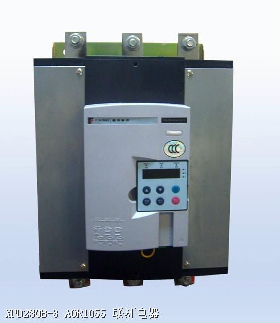 XPD280B-3_AOR1055 XPD280B-3_AOR1055