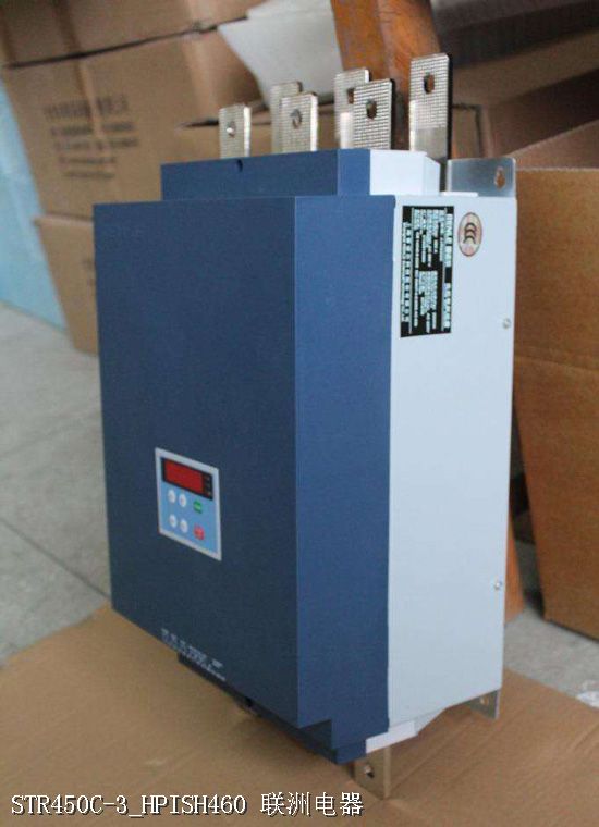 STR450C-3_HPISH460 STR450C-3_HPISH460