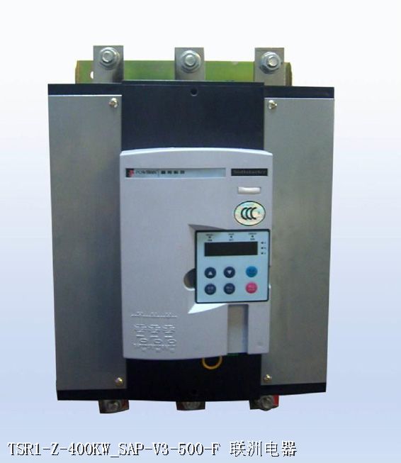 TSR1-Z-400KW_SAP-V3-500-F TSR1-Z-400KW_SAP-V3-500-F