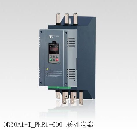 QR30A1-I_PHR1-600 QR30A1-I_PHR1-600